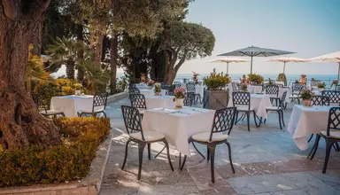 Grand San Pietro (Taormina)