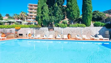 Grand San Pietro (Taormina)