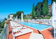Grand San Pietro (Taormina)