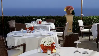Grand San Pietro (Taormina)