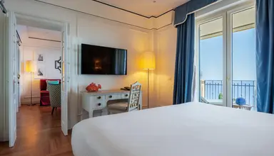 Grand San Pietro (Taormina)