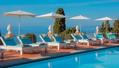 Grand San Pietro (Taormina)