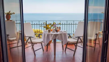 Grand San Pietro (Taormina)