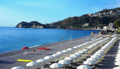 Grand San Pietro (Taormina)