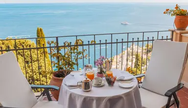 Grand San Pietro (Taormina)
