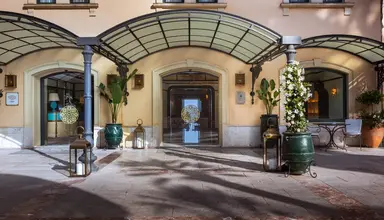 Grand San Pietro (Taormina)