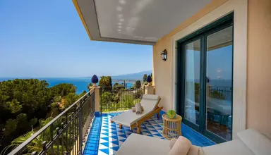 Grand San Pietro (Taormina)
