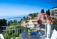 Grand San Pietro (Taormina)