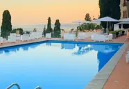 Grand San Pietro (Taormina)
