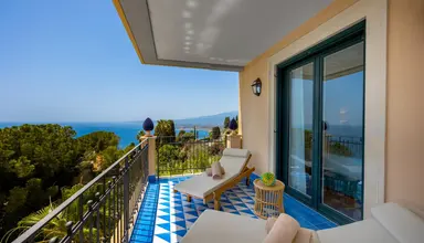 Grand San Pietro (Taormina)