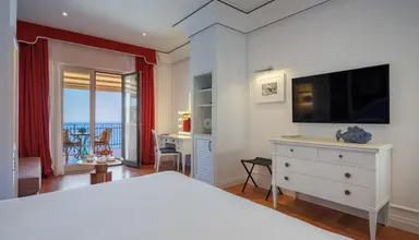 Grand San Pietro (Taormina)