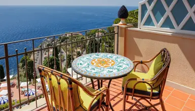 Grand San Pietro (Taormina)