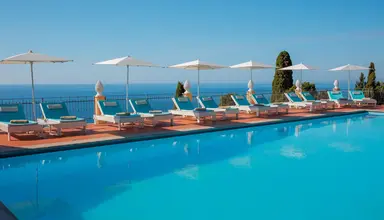 Grand San Pietro (Taormina)