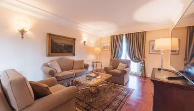 Grand San Pietro (Taormina)