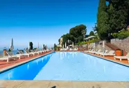 Grand San Pietro (Taormina)