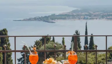 Grand San Pietro (Taormina)
