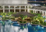 Grand Sapphire Resort