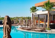 Grand Sapphire Resort