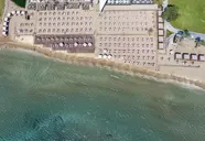 Grand Sapphire Resort