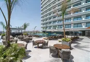 Grand Sapphire Resort