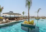Grand Sapphire Resort