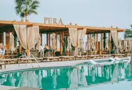 Grand Sapphire Resort