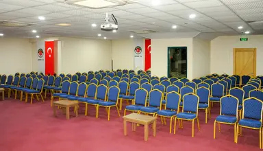 Grand Seker