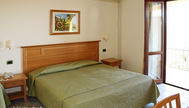 Grand Selinunte