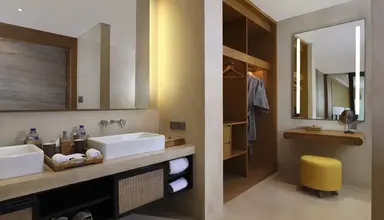 Grand Seminyak Lifestyle Boutique Bali Resort