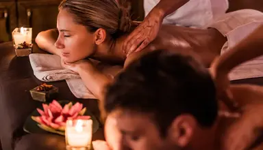 Grand Seminyak Lifestyle Boutique Bali Resort