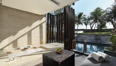Grand Seminyak Lifestyle Boutique Bali Resort