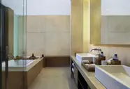 Grand Seminyak Lifestyle Boutique Bali Resort
