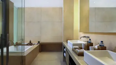 Grand Seminyak Lifestyle Boutique Bali Resort