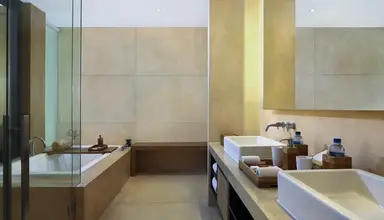 Grand Seminyak Lifestyle Boutique Bali Resort
