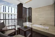 Grand Seminyak Lifestyle Boutique Bali Resort