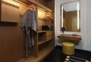 Grand Seminyak Lifestyle Boutique Bali Resort