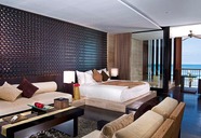 Grand Seminyak Lifestyle Boutique Bali Resort