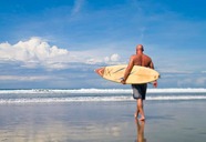 Grand Seminyak Lifestyle Boutique Bali Resort