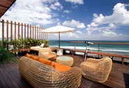 Grand Seminyak Lifestyle Boutique Bali Resort