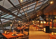 Grand Seminyak Lifestyle Boutique Bali Resort
