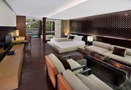 Grand Seminyak Lifestyle Boutique Bali Resort