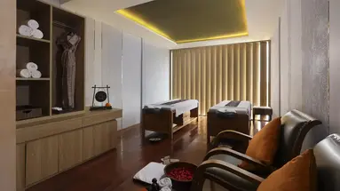 Grand Seminyak Lifestyle Boutique Bali Resort