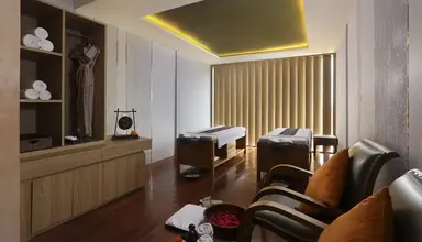 Grand Seminyak Lifestyle Boutique Bali Resort