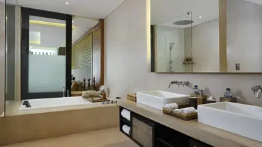 Grand Seminyak Lifestyle Boutique Bali Resort