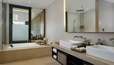 Grand Seminyak Lifestyle Boutique Bali Resort