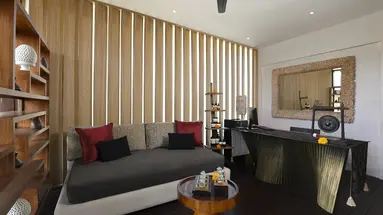 Grand Seminyak Lifestyle Boutique Bali Resort