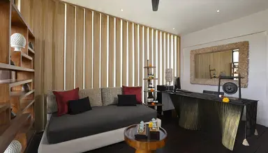 Grand Seminyak Lifestyle Boutique Bali Resort