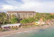 Grand Seminyak Lifestyle Boutique Bali Resort