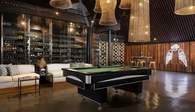 Grand Seminyak Lifestyle Boutique Bali Resort