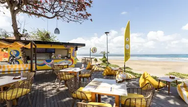 Grand Seminyak Lifestyle Boutique Bali Resort
